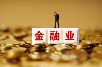 深圳一日三策齐发 最高5000万奖励，金融活水如何精准滴灌实体经济？